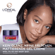 Gel-Crema Opacizzante Revitalift Filler Oil Control