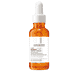 Pure Vitamin C12 Serum