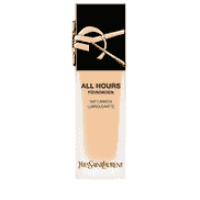 All Hours Foundation - Light Cool 1