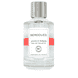 Pivoine & Rhubarbe Eau de Toilette