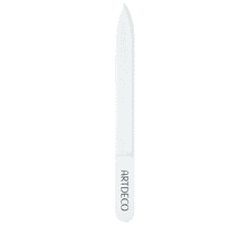 Glass File