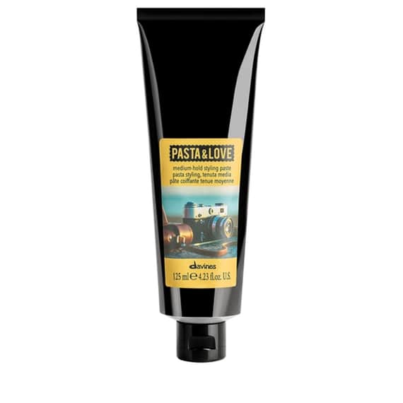 Pasta & Love - Medium Hold Styling Paste