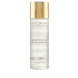 Micro-Peeling Glow Essence