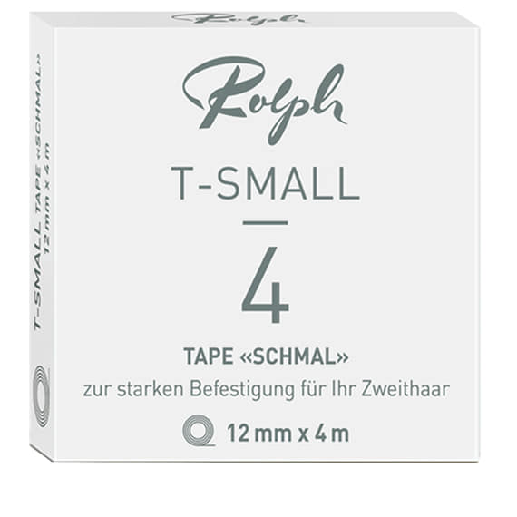 T-Small