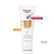 Elasticity Handpflege SPF30
