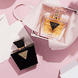 Eau de Toilette