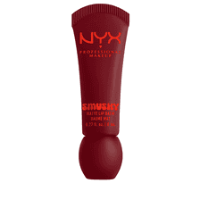 Smushy Matte Lip Balm 07 Swipe 2 Smooth