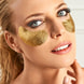 Gold Anti-Age Firming Eye Contour Patches