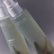 Organic Herb Olive Leaf Mist