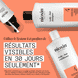 Scalp + Hair Shampoo