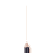 Lip Line Definer 00 translucent