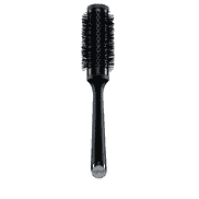 Ceramic Vented Radial Brush - Size 2