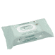 Baby Salviettine Delicate Umidificate - 64 pz.