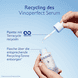 Serum Anti-Pigmentflecken