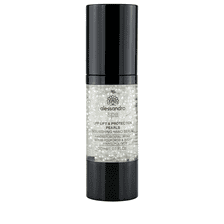 LPP Lift & Protection Pearls