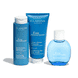 Eau Ressourçante Body Cream