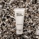 Volcanic Exfoliator
