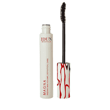 Mascara Magna Instant Max Vol Defi Care