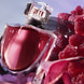 La Vie Est Belle Elixir Eau de Parfum Refill