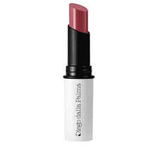 Semitransparent Shiny Lipstick - 149 Mauve