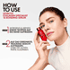 Collagen C16 Bonding Serum