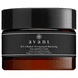 R.N.A Radical Anti-Ageing & Retexturing Gesichts- und Augencreme