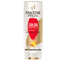 Color Protect Conditioner