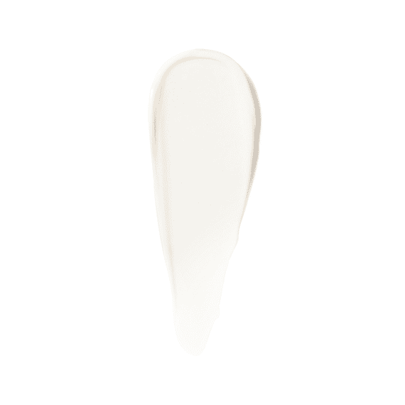 Extra Repair Moisture Cream - Refill