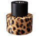 Felina Extrait de Parfum