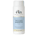 Shampoo Secco Capelli Chiari