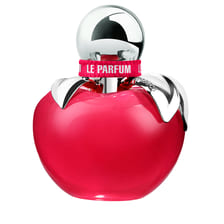 Le Parfum