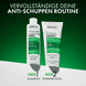 Après-Shampooing Anti-Pelliculaire