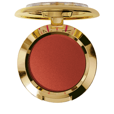 Skinfinish Cream Blush  -  Coveted Coral