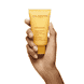 SOS Comfort Face Mask