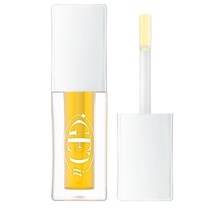 Get It Lip Oil - 01 Deep Care