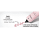 Prime Lab 24h Redness Eraser Primer