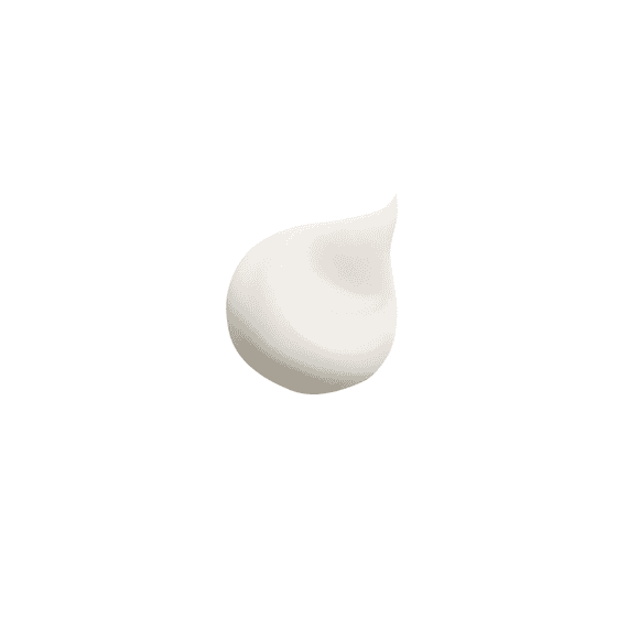 Super Soin Solaire Visage SPF 50+