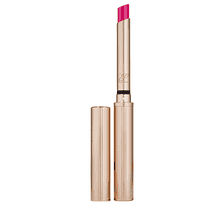Pure Color Explicit Slick Shine Lip Stick - 915 Score the Settle