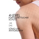 Eau de protection solaire hâle sublimé SPF30