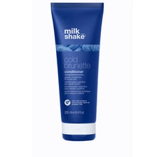 Cold Brunette Conditioner