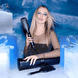 Duet Style Gift Set - 2-in-1 Hot Air Styler