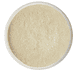 Concealer Idegran