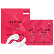 Eye Catcher Smoothing Eye Mask