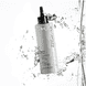 Izumi Tonic Strengthening Gloss