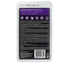 Collagen Hydrogel Under Eye Patches - 3 pairs