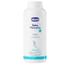 Poudre de Talc
