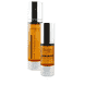 Hair Therapy Oil