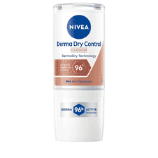 Deo Derma Dry Control Maximum Für Sie