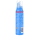 Mousse Ultra Capelli Rinforzati