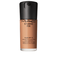 Studio Fix Fluid Foundation SPF15 - NW30